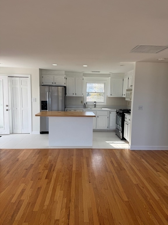 Photo - 1122 Nantasket Ave