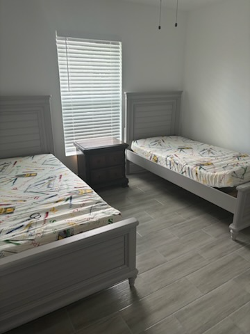 0Fort Myers Unit 1