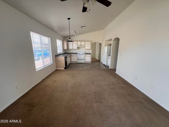 Photo - 11802 W Cortez St