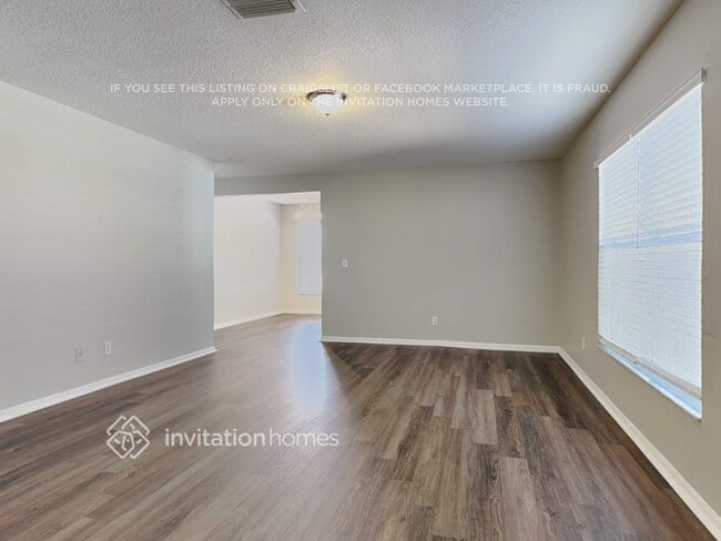 Photo - 324 Summer Sails Dr