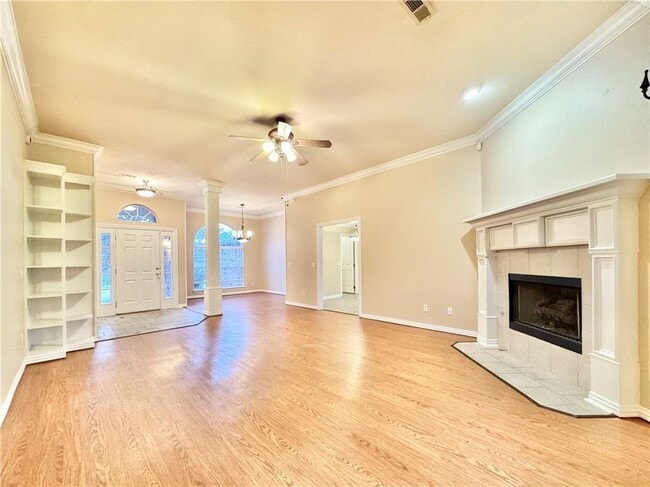 Photo - 2609 Drexelwood Dr