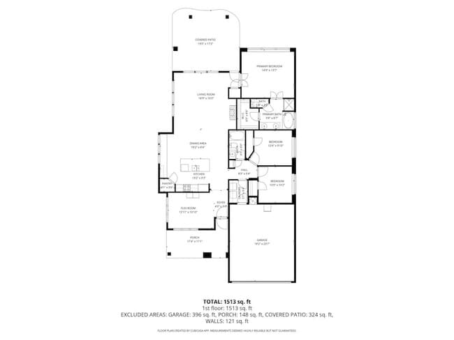 Photo - 6548 Fairview Dr