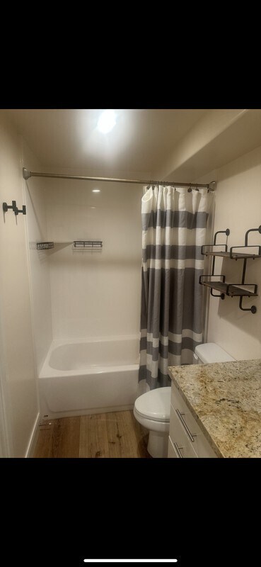 Photo - 2416 N Northfield Cir Unit 1