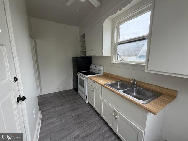 Photo - 444 S Park St