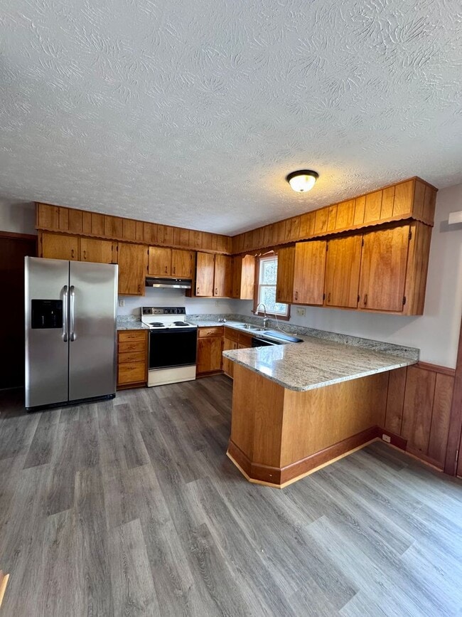 Photo - Duplex for Rent in Dayton