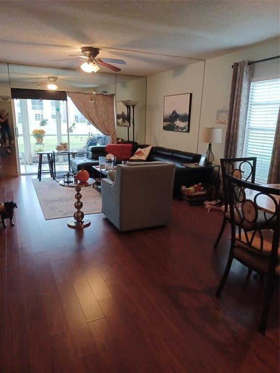 Photo - 2901 Fiore Way Unit 107