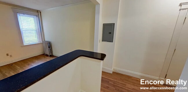 Photo - 195 Park Dr Unit 5