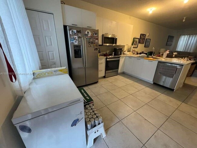 Photo - 6455 NW 103rd Pl Unit 105