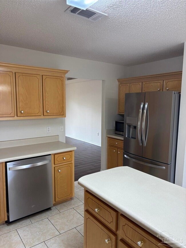 Photo - 5687 Sweet Birch Ln