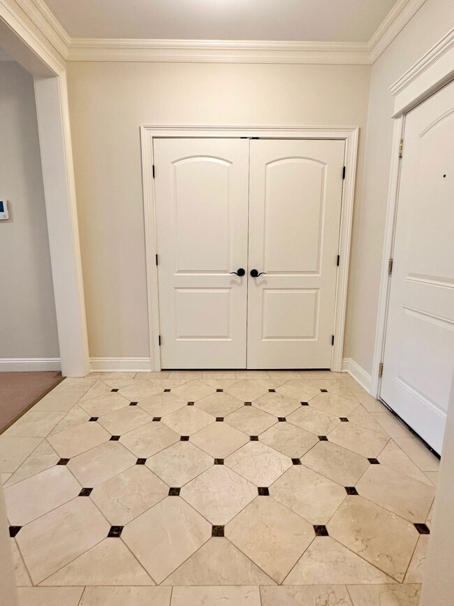 Photo - Madison Avenue, Park Ridge, NJ 07656 - 2 B... Unit 105