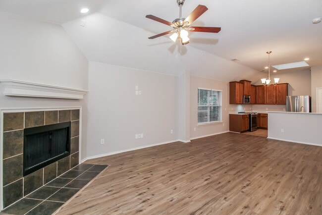 Photo - 1820 Marlin Dr