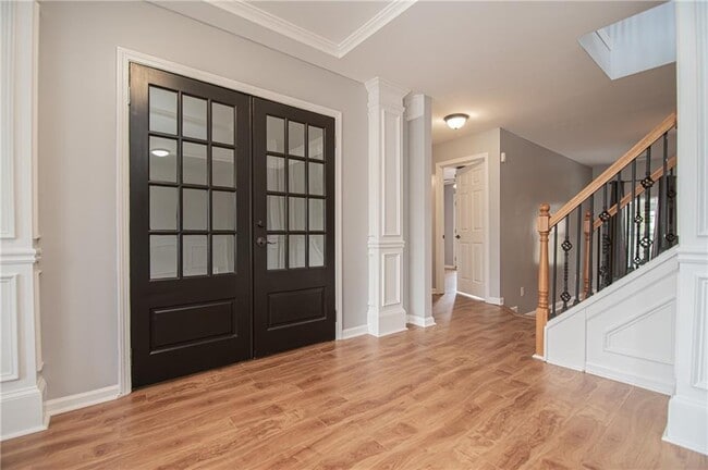 Photo - 1790 Tuftstown Ct