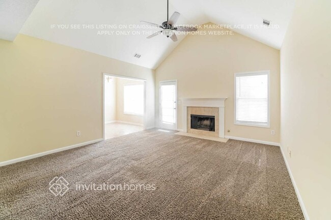 Photo - 3061 Ridgeview Dr