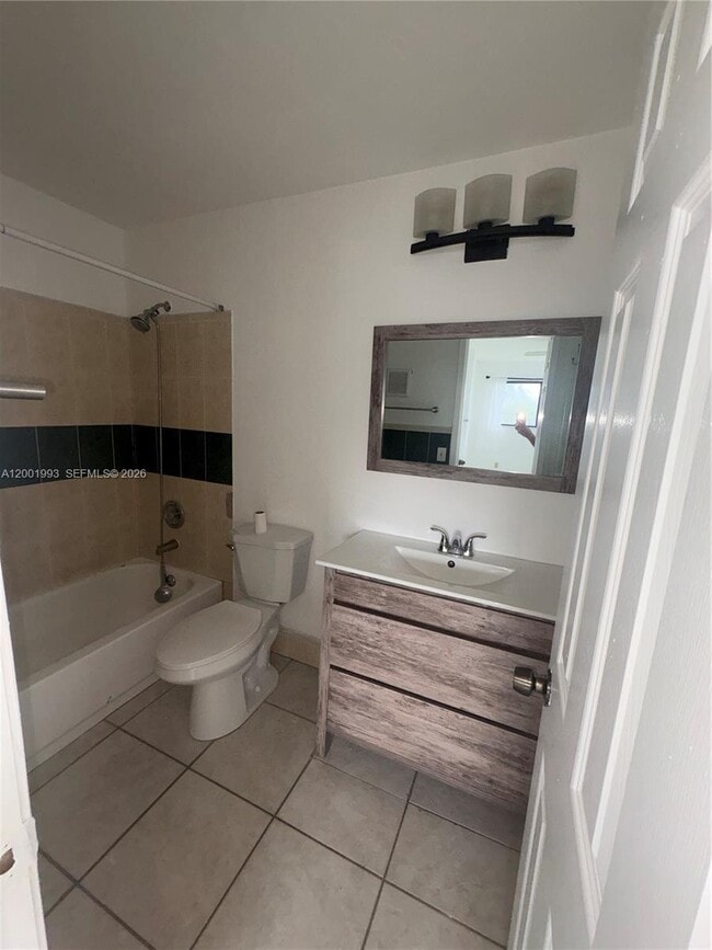 Photo - 9709 Hammocks Blvd Unit 204