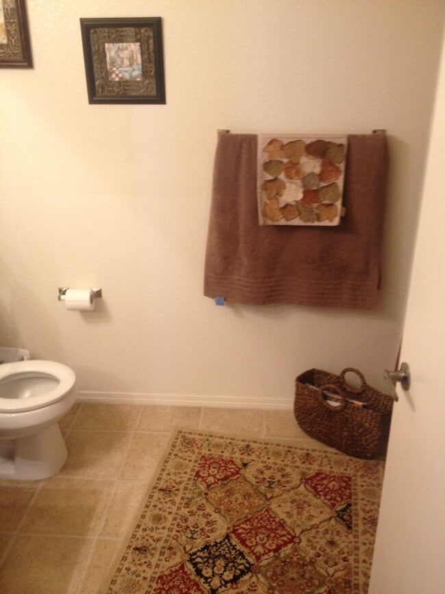 Photo - 6800 Vista Del Norte Rd NE Condo Unit 827