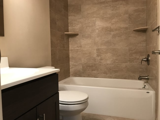 Glen Riddle Station Apartments