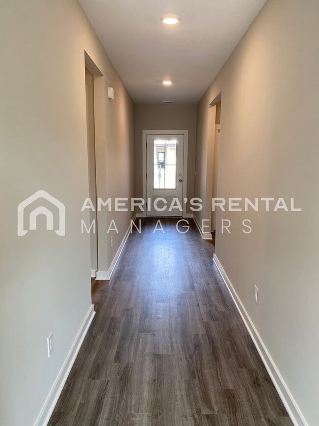 Photo - Home for Rent in Cullman, AL… Available to View Now!!!