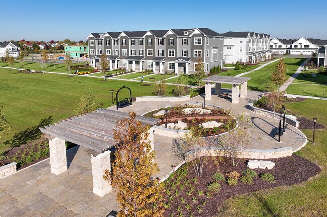 Photo - 4323 Chelsea Manor Cir