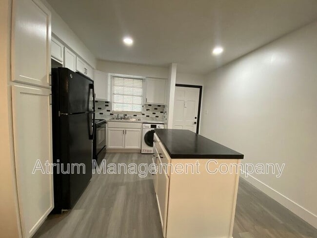 Photo - 1250 S Denning Dr Unit 108