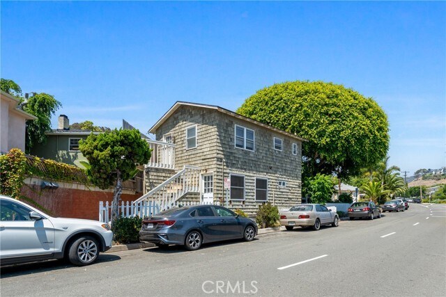Building Photo - 254 Cypress Dr Unit A Rental
