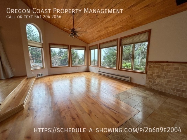 Photo - 7205 SW Burl Dr