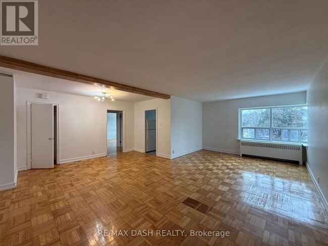 Photo - 69 Old Mill Terrace Unité 19