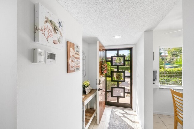 Photo - 7321 Amberly Ln Unit 108