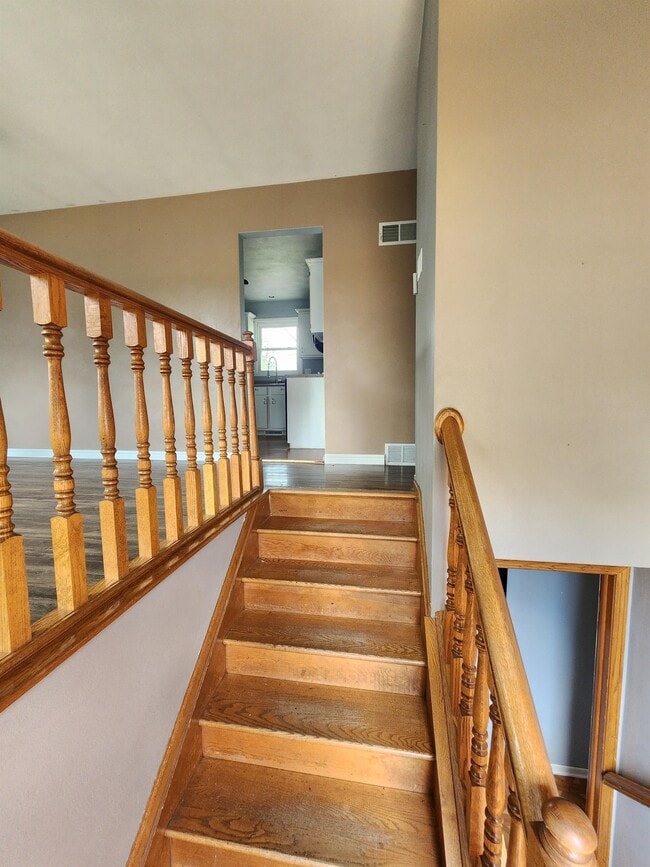 Photo - 2065 Ellen St