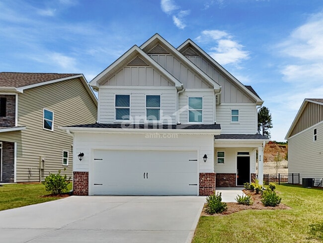 Photo - 808 Headland Wy Casa