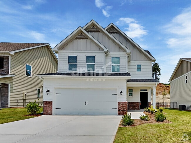 Building Photo - 808 Headland Wy Rental