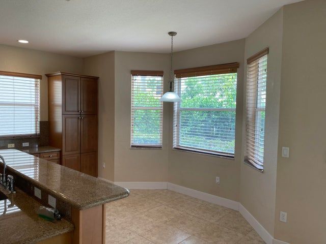 Photo - 9074 Dupont Pl