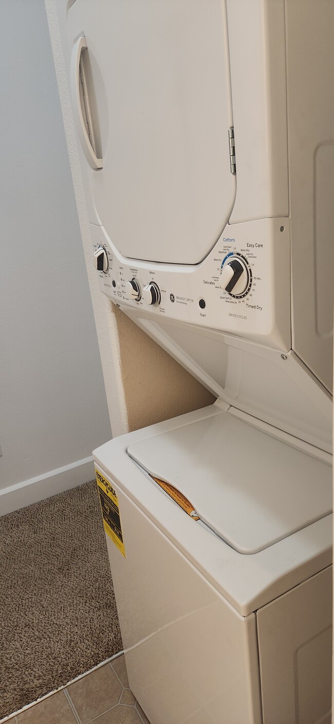 Photo - 481 3rd St Unit 2-3