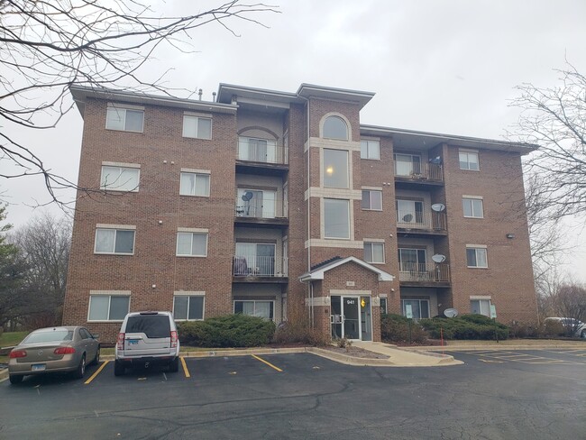 Photo - 941 N Swift Rd Condo Unit 303