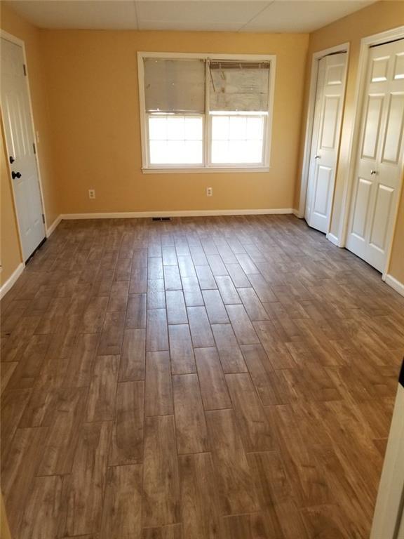 Photo - 4561 Braselton Hwy