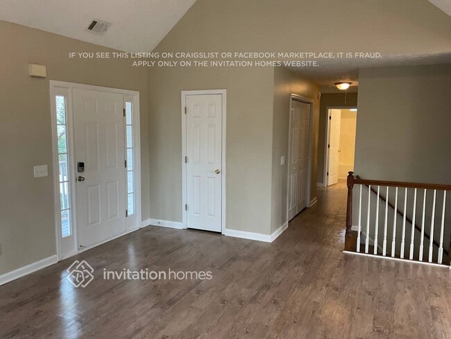 Photo - 6065 Savannah Dr