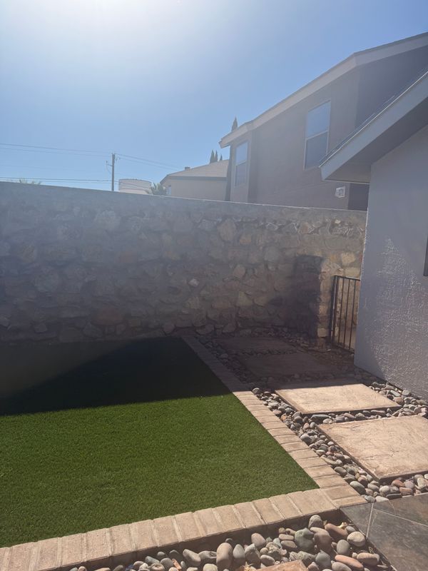 Photo - 4644 Beacham St