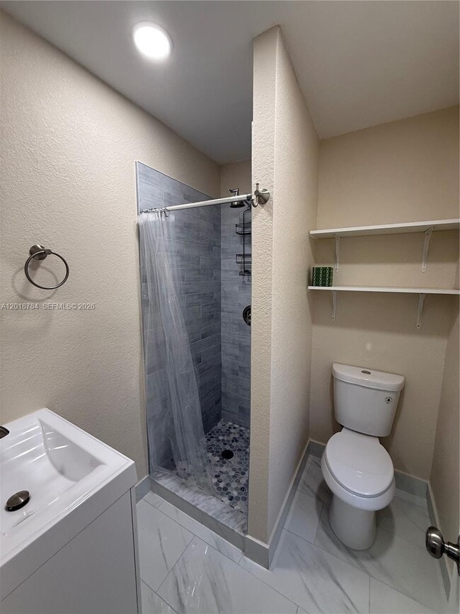 Photo - 16330 SW 52nd St Unit 1
