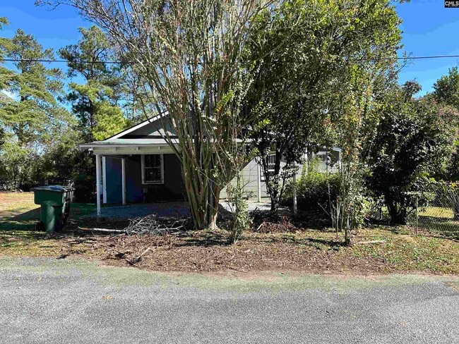 Photo - 804 Columbia College Dr