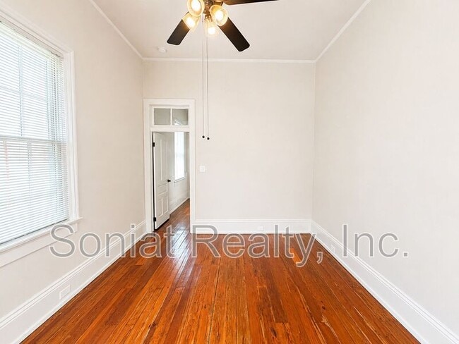 2508-10 Freret St.