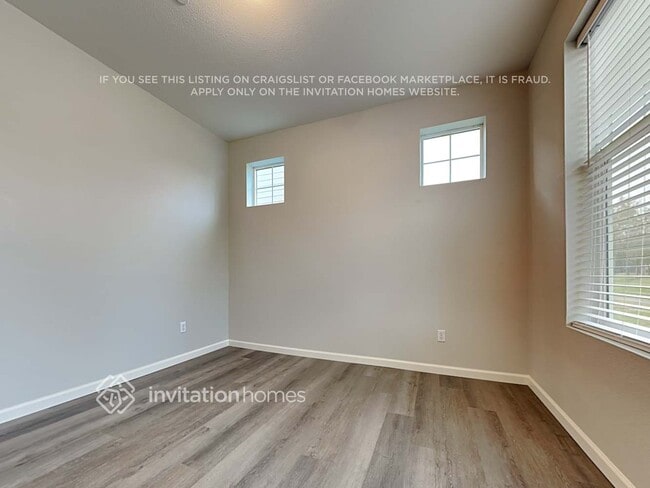 Photo - 3520 Cuddy Ln NE