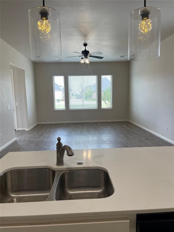 Photo - 3325 Enclave Pl