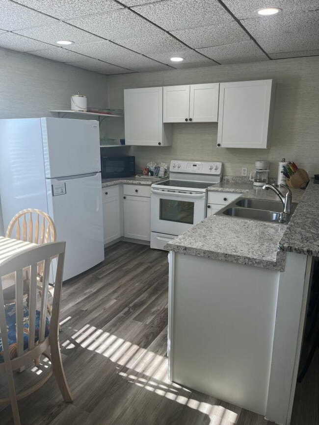 Photo - 7785 Estero Blvd Unidad ID1339107P