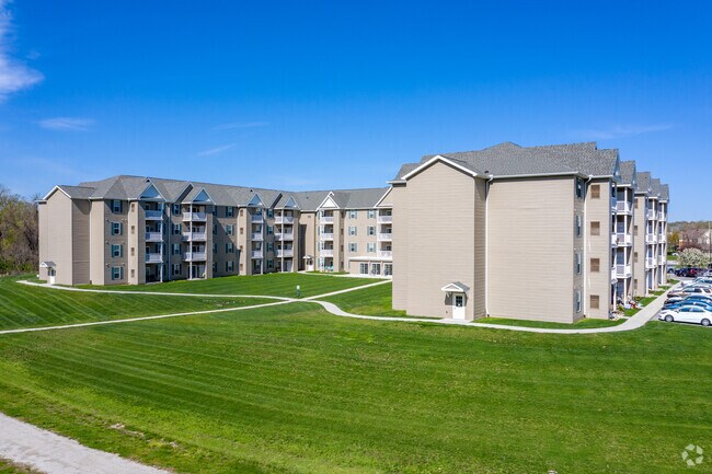 Eastland Court Senior Apartments Independence MO ForRent com Eastland Court Senior Apartments Independence MO ForRent com