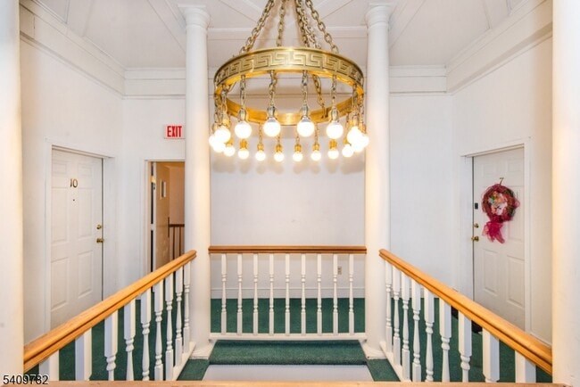 Photo - 21 Springfield Ave