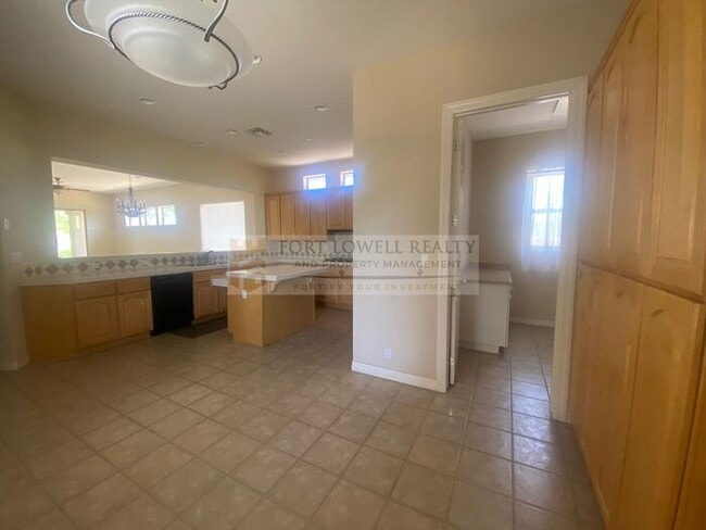 Photo - 31108 N 72nd Pl