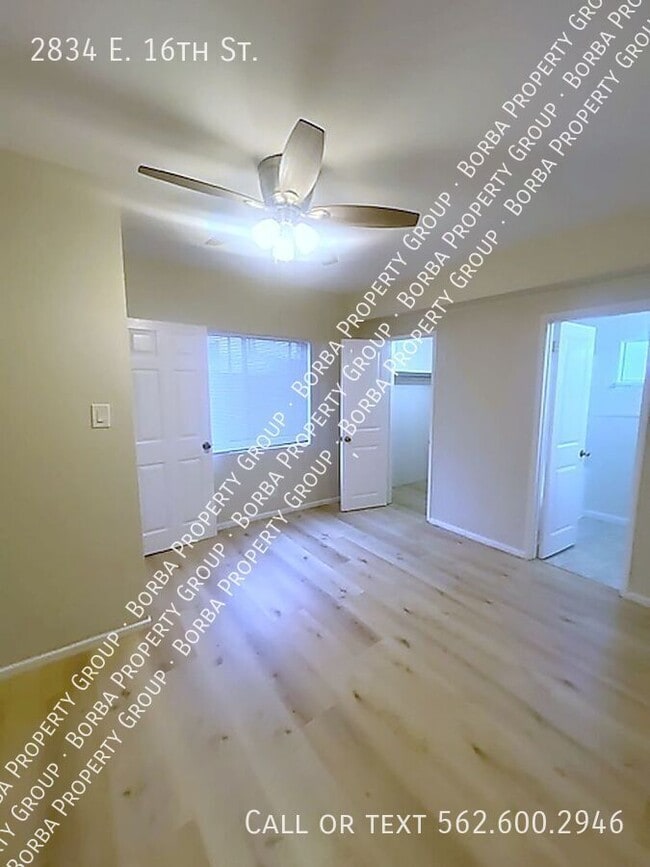 Photo - 2834 E 16th St