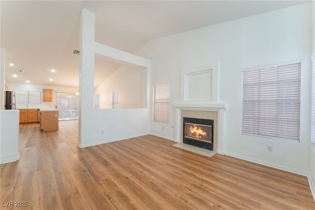 Building Photo - 3773 Tranquil Canyon Ct Rental