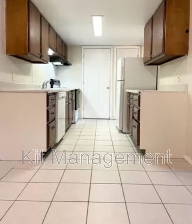 Photo - 6201 Garden Rd