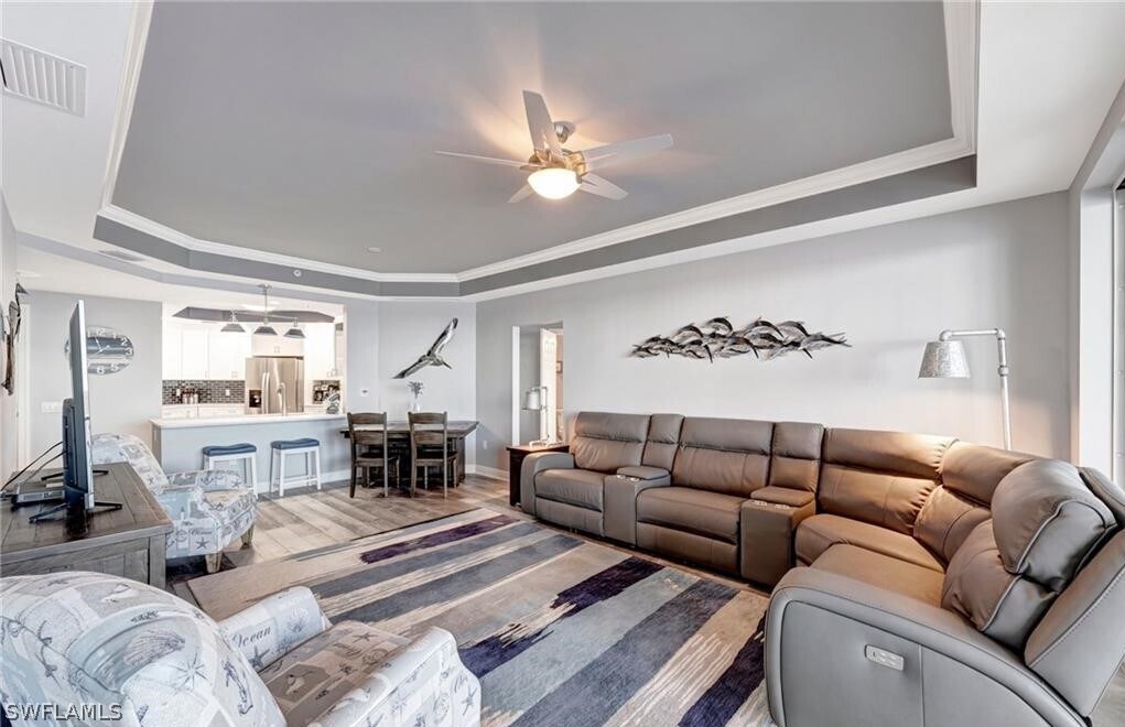 Photo - 2745 First St Condo Unit 2602