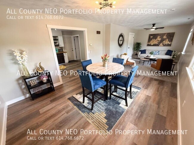 Photo - 1425 Mt Vernon Ave